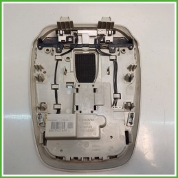 Plafoniera Anteriore Centrale VOLVO XC60 32366204 2021