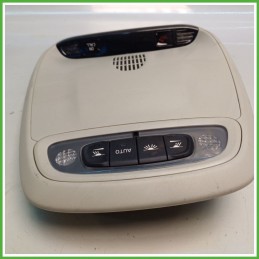 Plafoniera Anteriore Centrale VOLVO XC60 32366204 2021