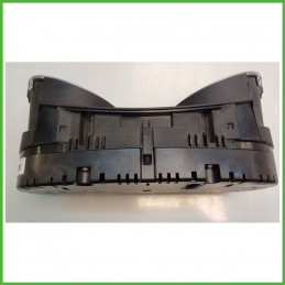 Quadro strumenti contachilometri tachimetro VDO VDD-024010 VOLKSWAGEN GOLF 5K/AJ 2.0 TDI 5K0920870C