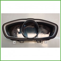 Quadro strumenti contachilometri tachimetro VOLVO V40 Cross Country 36011271