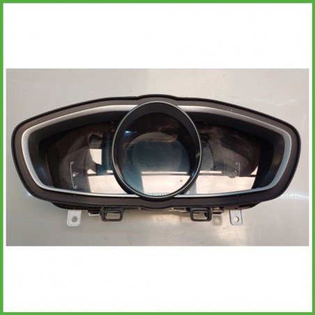 Quadro strumenti contachilometri tachimetro VOLVO V40 Cross Country 36011271