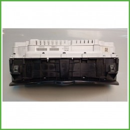Quadro strumenti contachilometri tachimetro VOLVO V40 Cross Country 36011271