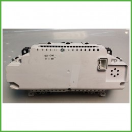 Quadro strumenti contachilometri tachimetro VOLVO V40 Cross Country 36011271