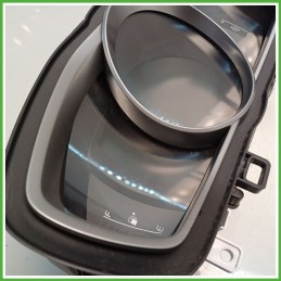 Quadro strumenti contachilometri tachimetro VOLVO V40 Cross Country 36011271