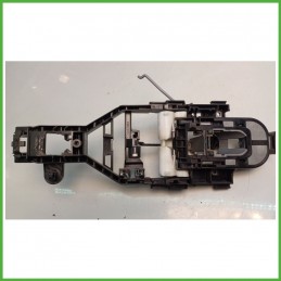 Serratura Interna Anteriore Sinistro SX VOLVO XC60 31378251 2021