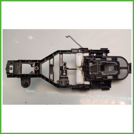 Serratura Interna Anteriore Sinistro SX VOLVO XC60 31378251 2021