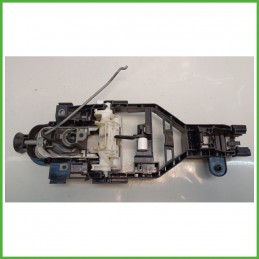 Serratura Interna Anteriore Sinistro SX VOLVO XC60 31378251 2021