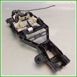 Serratura Interna Anteriore Sinistro SX VOLVO XC60 31378251 2021