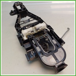 Serratura Interna Anteriore Sinistro SX VOLVO XC60 31378251 2021