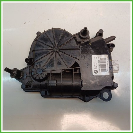 Serratura Anteriore Destro DX BMW Serie 3 F31 51217202146 2015 2016 BMW UA726951608