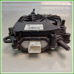 Serratura Anteriore Destro DX BMW Serie 3 F31 51217202146 2015 2016 BMW UA726951608