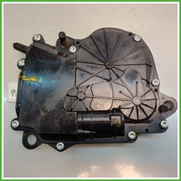 Serratura Anteriore Destro DX BMW Serie 3 F31 51217202146 2015 2016 BMW UA726951608