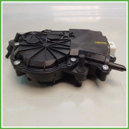 Serratura Anteriore Destro DX BMW Serie 3 F31 51217202146 2015 2016 BMW UA726951608