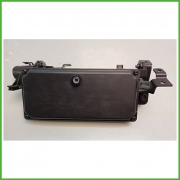 Telecamera Anteriore VOLVO XC60 32294280 2021