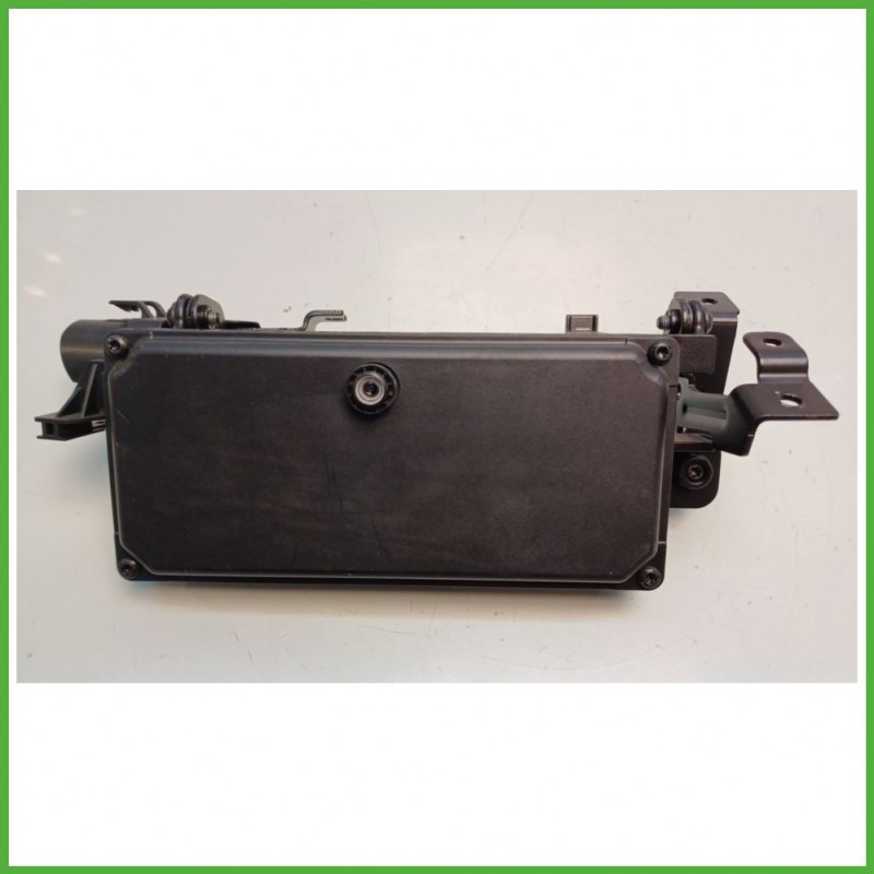 Telecamera Anteriore VOLVO XC60 32294280 2021
