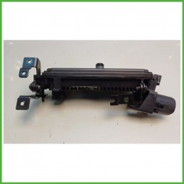 Telecamera Anteriore VOLVO XC60 32294280 2021