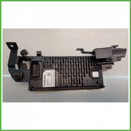 Telecamera Anteriore VOLVO XC60 32294280 2021