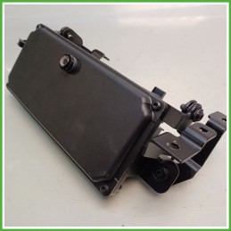 Telecamera Anteriore VOLVO XC60 32294280 2021