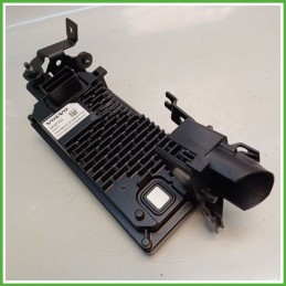 Telecamera Anteriore VOLVO XC60 32294280 2021