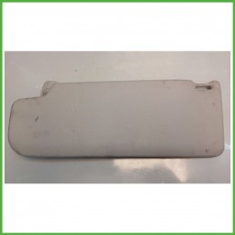 Aletta Parasole Destro DX VOLKSWAGEN GOLF 5K/AJ 2.0 TDI 1K0857552K2F4 2008 2012