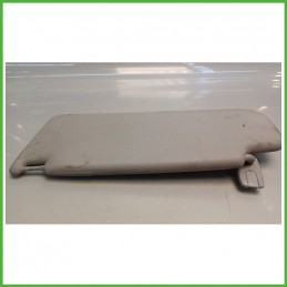 Aletta Parasole Destro DX VOLKSWAGEN GOLF 5K/AJ 2.0 TDI 1K0857552K2F4 2008 2012
