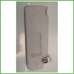 Aletta Parasole Destro DX VOLKSWAGEN GOLF 5K/AJ 2.0 TDI 1K0857552K2F4 2008 2012