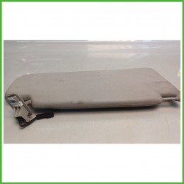 Aletta Parasole Sinistro SX VOLKSWAGEN GOLF 5K/AJ 2.0 TDI 1K0857551N2F4 2008 2012