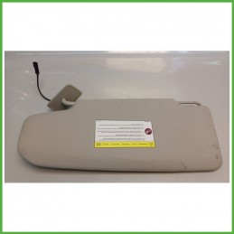 Aletta Parasole Destro DX VOLVO V40 Cross Country 39836234 2012 2018