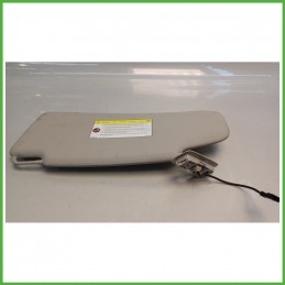 Aletta Parasole Destro DX VOLVO V40 Cross Country 39836234 2012 2018