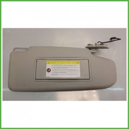 Aletta Parasole Destro DX VOLVO V40 Cross Country 39836234 2012 2018