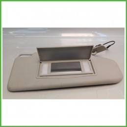 Aletta Parasole Destro DX VOLVO V40 Cross Country 39836234 2012 2018