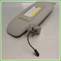 Aletta Parasole Destro DX VOLVO V40 Cross Country 39836234 2012 2018