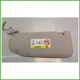 Aletta Parasole Destro DX VOLVO XC60 32332699 2021