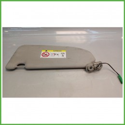 Aletta Parasole Destro DX VOLVO XC60 32332699 2021