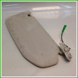 Aletta Parasole Destro DX VOLVO XC60 32332699 2021