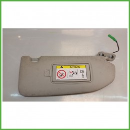 Aletta Parasole Destro DX VOLVO XC60 32332699 2021
