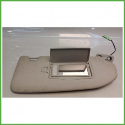 Aletta Parasole Destro DX VOLVO XC60 32332699 2021