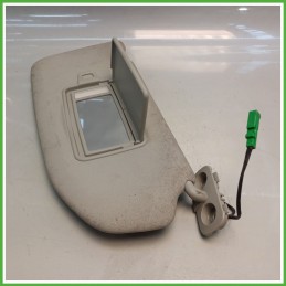 Aletta Parasole Destro DX VOLVO XC60 32332699 2021
