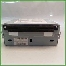 Autoradio VOLVO V40 Cross Country 36001114 2012 2018 FOMOCO CF6N-18C815-AA