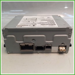 Autoradio VOLVO V40 Cross Country 36001114 2012 2018 FOMOCO CF6N-18C815-AA