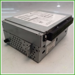 Autoradio VOLVO V40 Cross Country 36001114 2012 2018 FOMOCO CF6N-18C815-AA