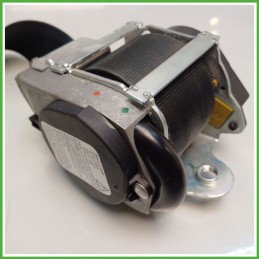 Cintura di Sicurezza Anteriore Destro DX (Lato Passeggero) VOLKSWAGEN GOLF 5K/AJ 2.0 TDI 1K4857706BMRAA 2008 2012 AUTOLIV