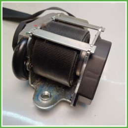 Cintura di Sicurezza Anteriore Sinistro SX (Lato Guida) VOLKSWAGEN GOLF 5K/AJ 2.0 TDI 1K4857705BJRAA 2008 2012 AUTOLIV