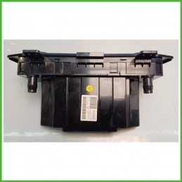 Comandi Clima AC Riscaldamento Condizionatore KIA SPORTAGE 3a Serie 1.6 972503U800BLH 2014 2016