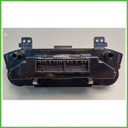 Comandi Clima AC Riscaldamento Condizionatore KIA SPORTAGE 3a Serie 1.6 972503U800BLH 2014 2016