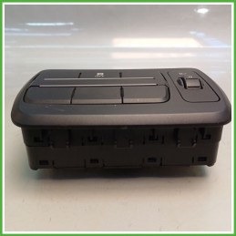 Selettore Comando Luci SSANGYONG XLV 1.6 8530035203 2016 2021