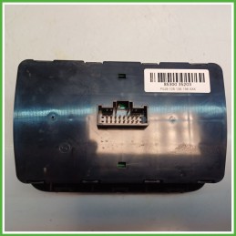 Selettore Comando Luci SSANGYONG XLV 1.6 8530035203 2016 2021