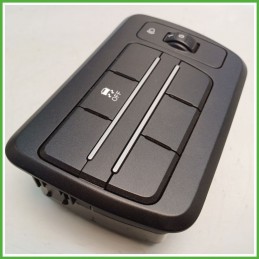 Selettore Comando Luci SSANGYONG XLV 1.6 8530035203 2016 2021
