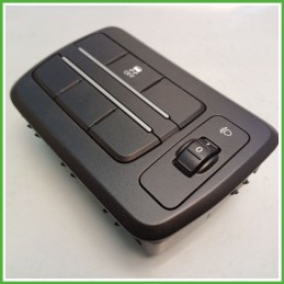 Selettore Comando Luci SSANGYONG XLV 1.6 8530035203 2016 2021