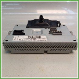 Display Indicatore Multifunzionale VOLVO V40 Cross Country 31350817 2012 2018 BOSCH 7505800013